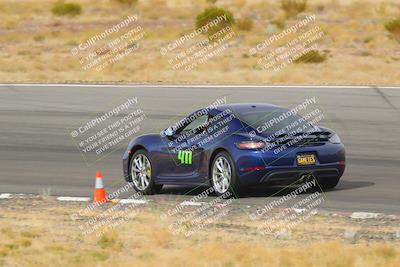 media/Mar-01-2025-PCA San Diego (Sat) [[5e16125359]]/Yellow/Session 1 (Start)/